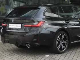 BMW 3-Serie (2022) thumbnail 29