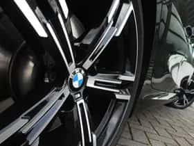 BMW 3-Serie (2022) thumbnail 30