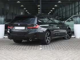 BMW 3-Serie (2022) thumbnail 4