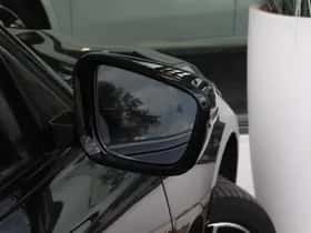 BMW 3-Serie (2022) thumbnail 31