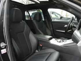 BMW 3-Serie (2022) thumbnail 32