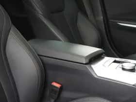BMW 3-Serie (2022) thumbnail 33