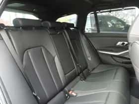 BMW 3-Serie (2022) thumbnail 34