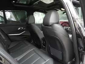 BMW 3-Serie (2022) thumbnail 35