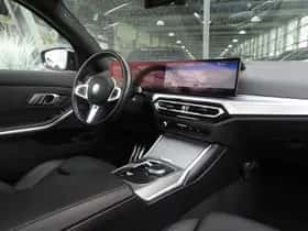 BMW 3-Serie (2022) thumbnail 36