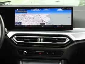 BMW 3-Serie (2022) thumbnail 37