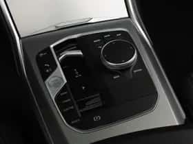 BMW 3-Serie (2022) thumbnail 38