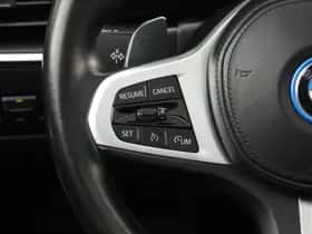 BMW 3-Serie (2022) thumbnail 39