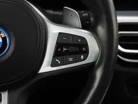 BMW 3-Serie (2022) thumbnail 40