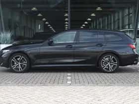 BMW 3-Serie (2022) thumbnail 5