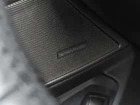 BMW 3-Serie (2022) thumbnail 41