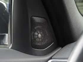 BMW 3-Serie (2022) thumbnail 42