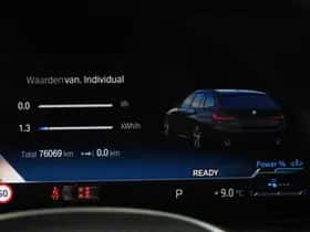 BMW 3-Serie (2022) thumbnail 44