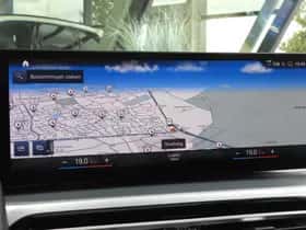 BMW 3-Serie (2022) thumbnail 45