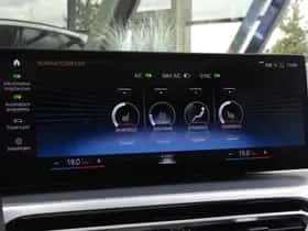 BMW 3-Serie (2022) thumbnail 47