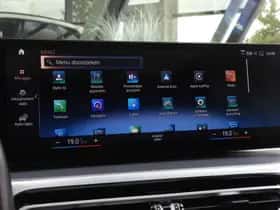 BMW 3-Serie (2022) thumbnail 48