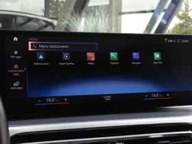 BMW 3-Serie (2022) thumbnail 49