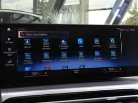 BMW 3-Serie (2022) thumbnail 50
