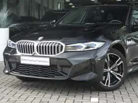 BMW 3-Serie (2022) thumbnail 6