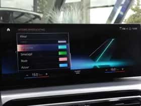 BMW 3-Serie (2022) thumbnail 51