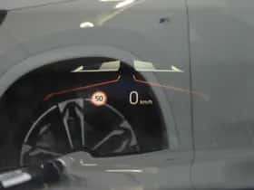 BMW 3-Serie (2022) thumbnail 53