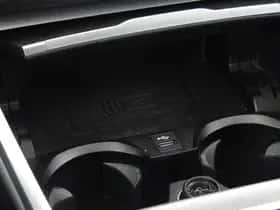 BMW 3-Serie (2022) thumbnail 54