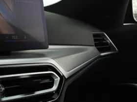 BMW 3-Serie (2022) thumbnail 55