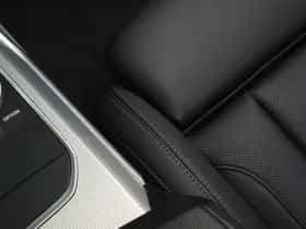 BMW 3-Serie (2022) thumbnail 56