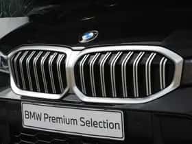 BMW 3-Serie (2022) thumbnail 7
