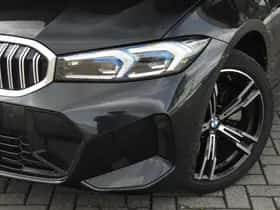 BMW 3-Serie (2022) thumbnail 8