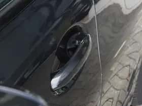 BMW 3-Serie (2022) thumbnail 9