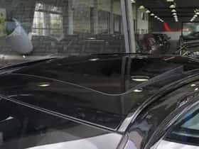 BMW 3-Serie (2022) thumbnail 10