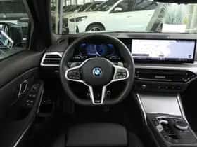 BMW 3-Serie (2025) thumbnail 2