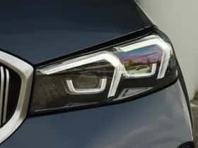BMW 3-Serie (2025) thumbnail 13