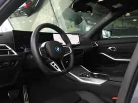 BMW 3-Serie (2025) thumbnail 14
