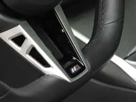 BMW 3-Serie (2025) thumbnail 15
