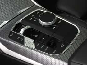BMW 3-Serie (2025) thumbnail 16