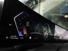 BMW 3-Serie (2025) thumbnail 17
