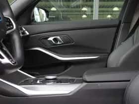 BMW 3-Serie (2025) thumbnail 19