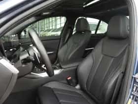 BMW 3-Serie (2025) thumbnail 20