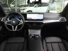 BMW 3-Serie (2025) thumbnail 3