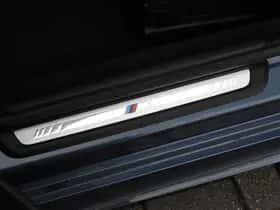 BMW 3-Serie (2025) thumbnail 21