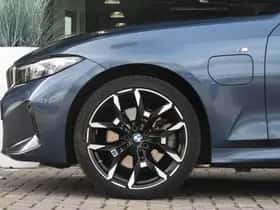 BMW 3-Serie (2025) thumbnail 22