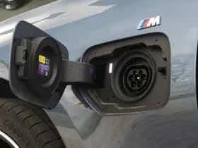 BMW 3-Serie (2025) thumbnail 23