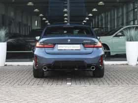BMW 3-Serie (2025) thumbnail 25