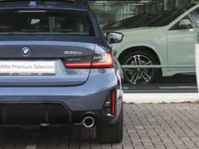 BMW 3-Serie (2025) thumbnail 26