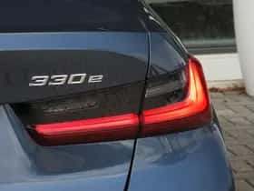 BMW 3-Serie (2025) thumbnail 27