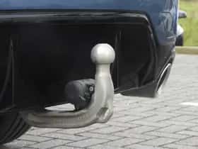 BMW 3-Serie (2025) thumbnail 28