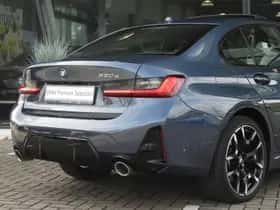 BMW 3-Serie (2025) thumbnail 29