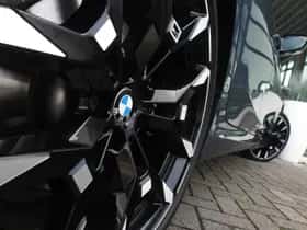 BMW 3-Serie (2025) thumbnail 30